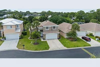 2480 SE Springtree Place, Stuart, FL 34997 - Photo 37