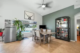 2480 SE Springtree Pl, Stuart, FL 34997 - Photo 13