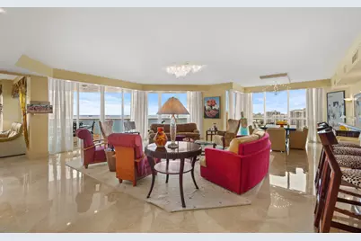 3100 N Ocean Boulevard #1610, Fort Lauderdale, FL 33308 - Photo 5