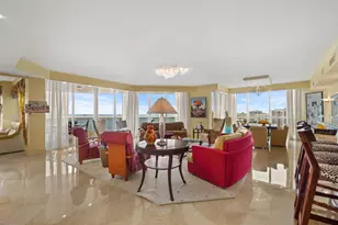 3100 N Ocean Blvd, Fort Lauderdale, FL 33308 - Photo 5