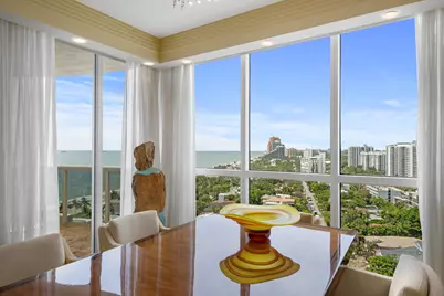 3100 N Ocean Boulevard #1610, Fort Lauderdale, FL 33308 - Photo 7