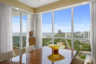 3100 N Ocean Blvd, Fort Lauderdale, FL 33308 - Photo 7