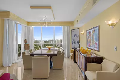 3100 N Ocean Boulevard #1610, Fort Lauderdale, FL 33308 - Photo 7