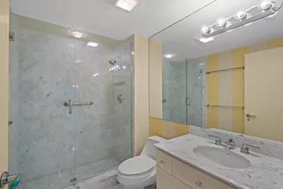 3100 N Ocean Boulevard #1610, Fort Lauderdale, FL 33308 - Photo 13