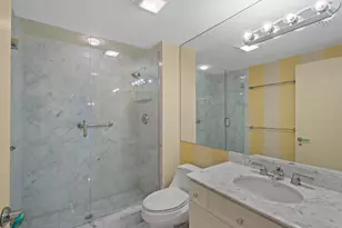 3100 N Ocean Blvd, Fort Lauderdale, FL 33308 - Photo 13