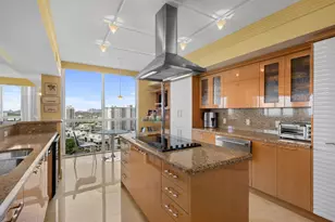 3100 N Ocean Blvd, Fort Lauderdale, FL 33308 - Photo 5