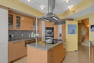 3100 N Ocean Boulevard #1610, Fort Lauderdale, FL 33308 - Photo 11