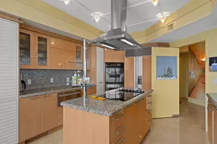 3100 N Ocean Blvd, Fort Lauderdale, FL 33308 - Photo 11