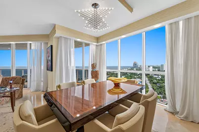3100 N Ocean Boulevard #1610, Fort Lauderdale, FL 33308 - Photo 9