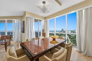 3100 N Ocean Blvd, Fort Lauderdale, FL 33308 - Photo 9