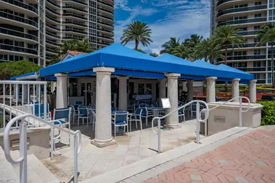 3100 N Ocean Boulevard #1610, Fort Lauderdale, FL 33308 - Photo 21