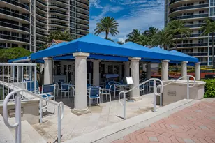 3100 N Ocean Blvd, Fort Lauderdale, FL 33308 - Photo 21