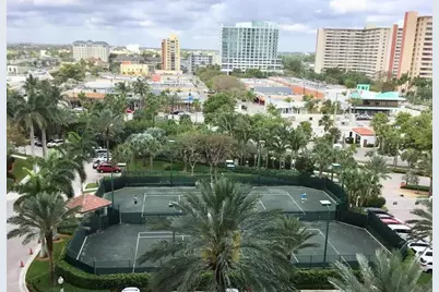3100 N Ocean Boulevard #1610, Fort Lauderdale, FL 33308 - Photo 29