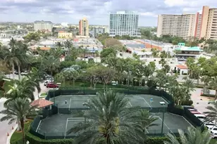 3100 N Ocean Blvd, Fort Lauderdale, FL 33308 - Photo 29