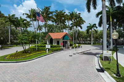 3100 N Ocean Boulevard #1610, Fort Lauderdale, FL 33308 - Photo 25