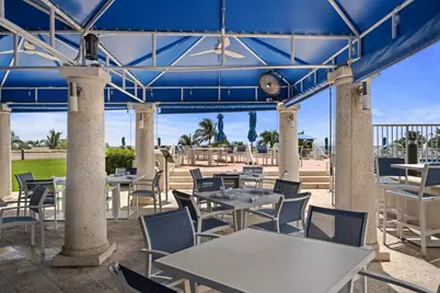 3100 N Ocean Boulevard #1610, Fort Lauderdale, FL 33308 - Photo 27