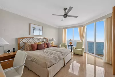 3100 N Ocean Boulevard #1610, Fort Lauderdale, FL 33308 - Photo 13