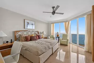 3100 N Ocean Blvd, Fort Lauderdale, FL 33308 - Photo 13
