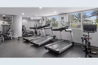 3100 N Ocean Boulevard #1610, Fort Lauderdale, FL 33308 - Photo 25
