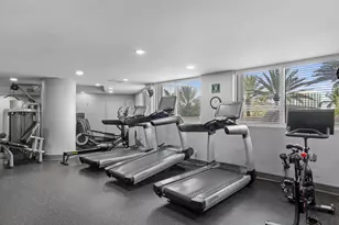 3100 N Ocean Blvd, Fort Lauderdale, FL 33308 - Photo 25