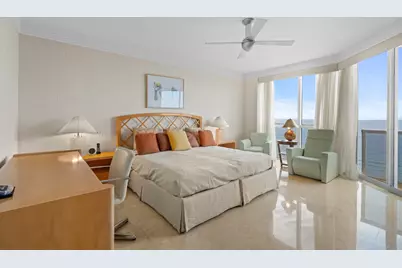 3100 N Ocean Boulevard #1610, Fort Lauderdale, FL 33308 - Photo 9
