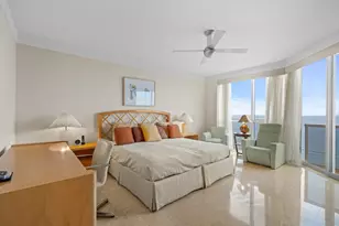 3100 N Ocean Blvd, Fort Lauderdale, FL 33308 - Photo 9