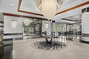 3100 N Ocean Blvd, Fort Lauderdale, FL 33308 - Photo 17