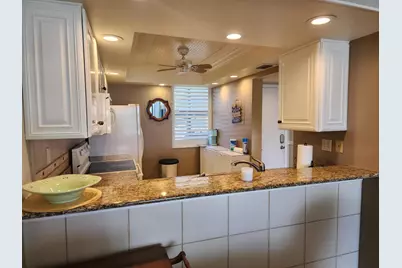 1950 SW Palm City Road #13-102, Stuart, FL 34994 - Photo 25