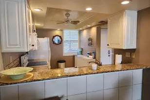 1950 SW Palm City Rd, Stuart, FL 34994 - Photo 25