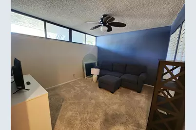 1950 SW Palm City Road #13-102, Stuart, FL 34994 - Photo 29