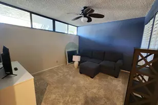 1950 SW Palm City Rd, Stuart, FL 34994 - Photo 29