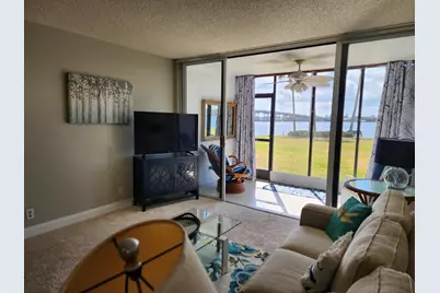 1950 SW Palm City Road #13-102, Stuart, FL 34994 - Photo 19