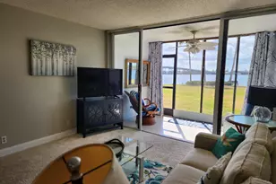 1950 SW Palm City Rd, Stuart, FL 34994 - Photo 19