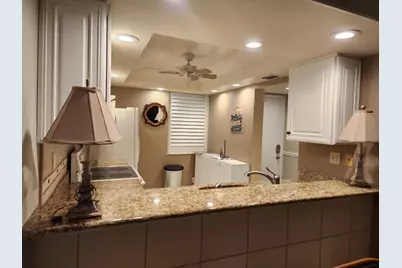 1950 SW Palm City Road #13-102, Stuart, FL 34994 - Photo 23