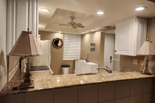 1950 SW Palm City Rd, Stuart, FL 34994 - Photo 23