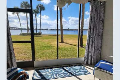 1950 SW Palm City Road #13-102, Stuart, FL 34994 - Photo 3