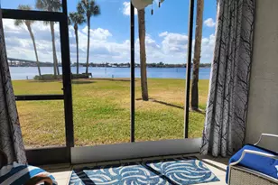 1950 SW Palm City Rd, Stuart, FL 34994 - Photo 3