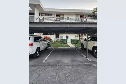 1950 SW Palm City Road #13-102, Stuart, FL 34994 - Photo 7