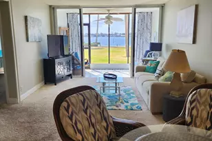 1950 SW Palm City Rd, Stuart, FL 34994 - Photo 13