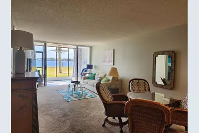 1950 SW Palm City Road #13-102, Stuart, FL 34994 - Photo 5