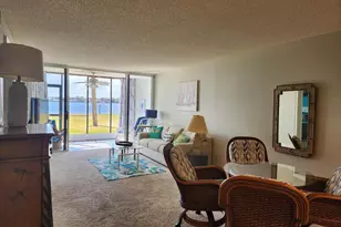 1950 SW Palm City Rd, Stuart, FL 34994 - Photo 5