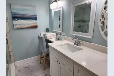 1950 SW Palm City Road #13-102, Stuart, FL 34994 - Photo 15