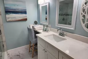 1950 SW Palm City Rd, Stuart, FL 34994 - Photo 15