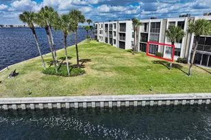 1950 SW Palm City Rd, Stuart, FL 34994 - Photo 11