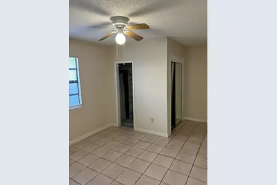 5003 Garden Avenue, West Palm Beach, FL 33405 - Photo 5