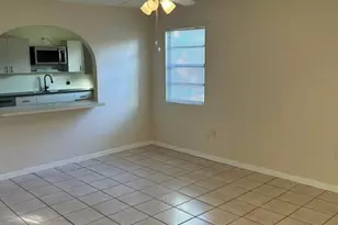 5003 Garden Ave, West Palm Beach, FL 33405 - Photo 3