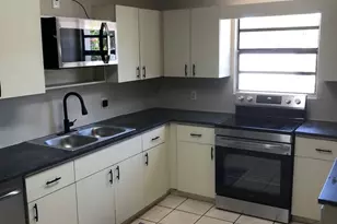 5003 Garden Ave, West Palm Beach, FL 33405 - Photo 7