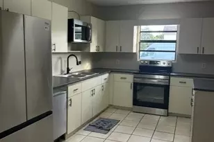 5003 Garden Ave, West Palm Beach, FL 33405 - Photo 5