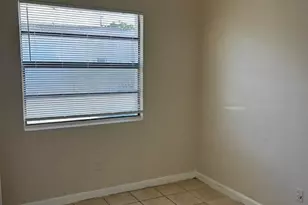 5003 Garden Ave, West Palm Beach, FL 33405 - Photo 11