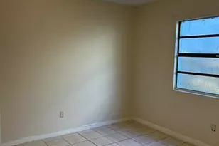 5003 Garden Ave, West Palm Beach, FL 33405 - Photo 13